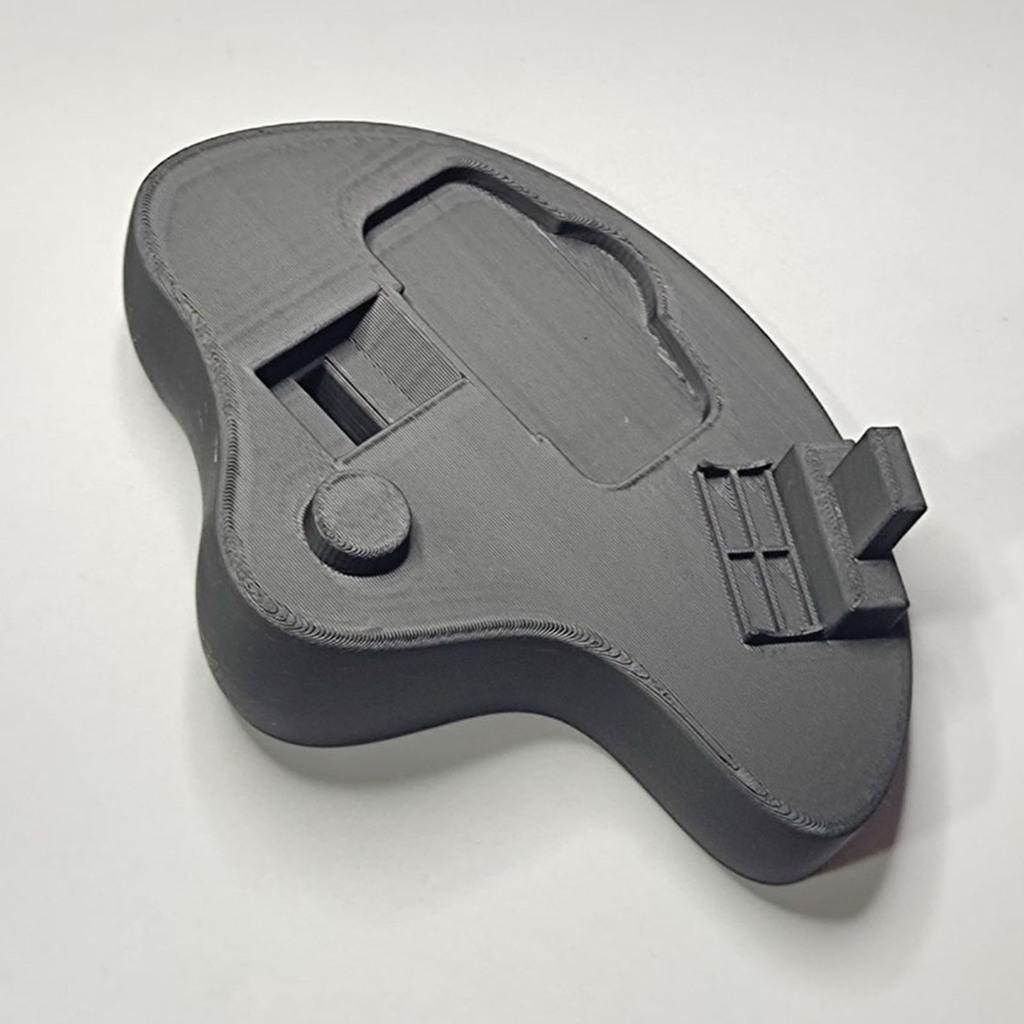 Phụ kiện đế chuột Trackball cho Logitech M575