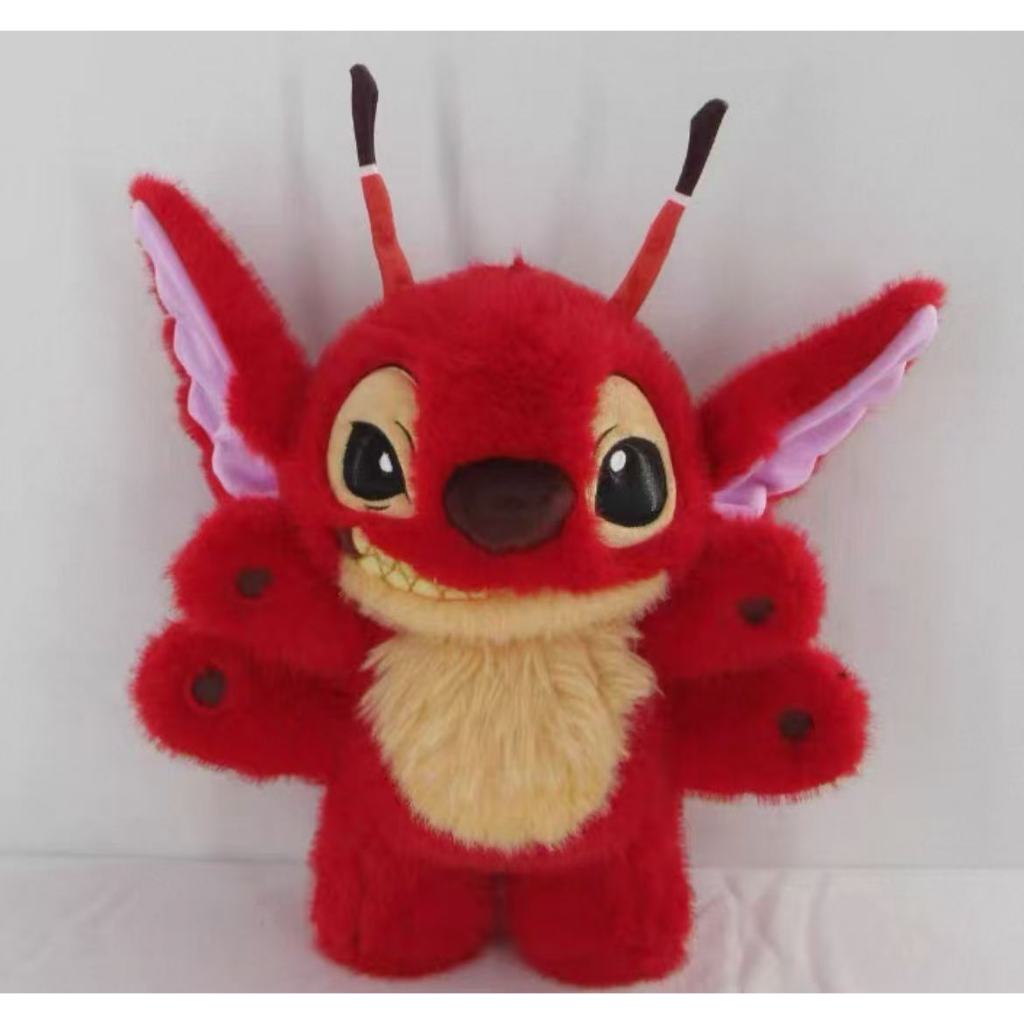 Sản phẩm tốt nổi tiếng Sáu tay Leroy / Leroy 629