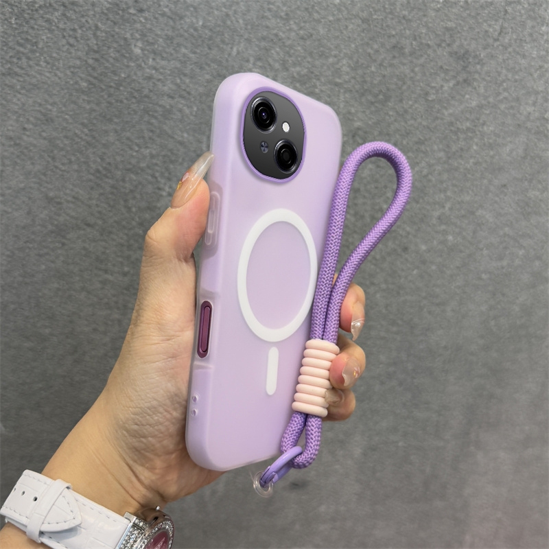 Ốp 2 Trong 1 Cho tecno Spark Go 1 GO 2025 POP 9 5G Spark Go 1S Vỏ Điện Thoại Chống Sốc Thiết Kế Mới 