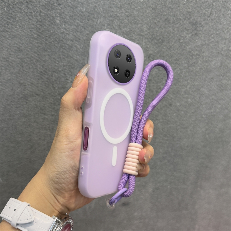 Ốp 2 Trong 1 Cho honor X9C 5G X9A X9B 5G X9C SMART 5G Vỏ Điện Thoại Chống Sốc Thiết Kế Mới Thẩm Mỹ G