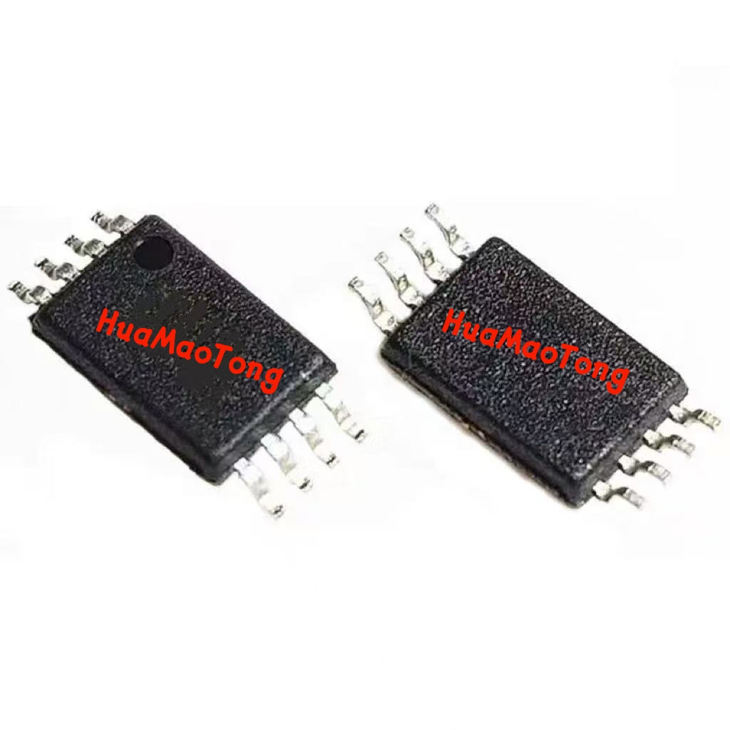 5 Cái / lô 8205A CEG8205A FS8205A STN8205A TSSOP-8 Chipset Còn Hàng