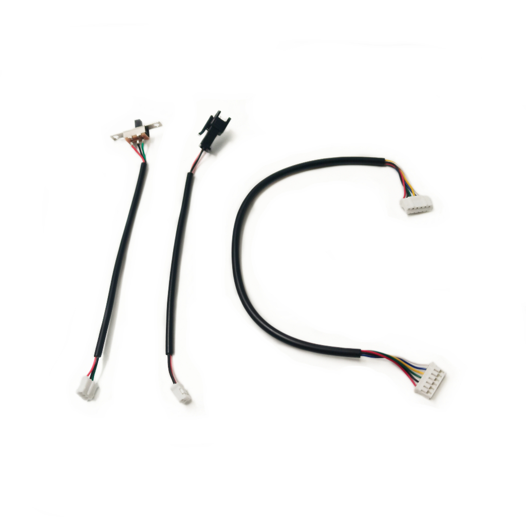 Mn99s2 mn82 mn82s mn78 stock bo mạch phụ tùng cáp