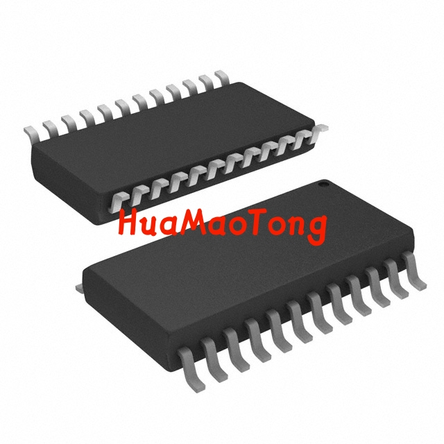 2 CÁI / lô E09A7418A E09A88GA E09A92GA SOP-24 Chipset Còn hàng