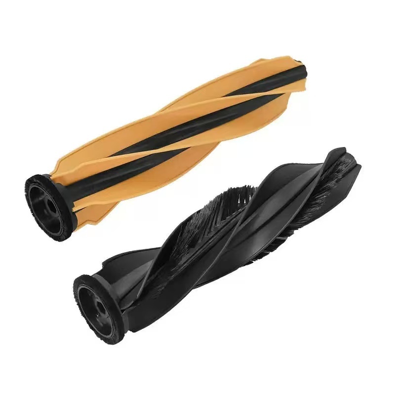 Bàn chải chính Tương thích với Dreame Aqua10 Ultra Roller / Aqua10 Ultra Track / Aqua10 Pro Track / 