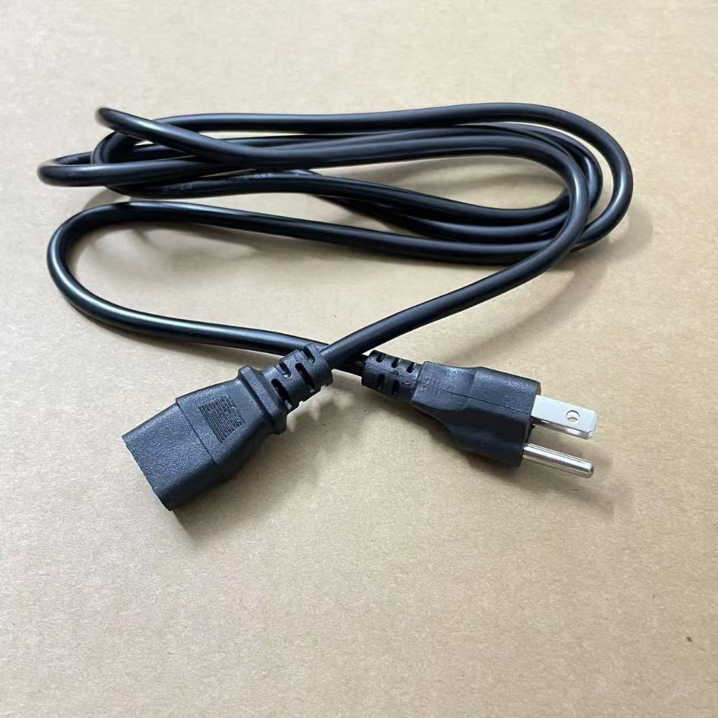 Dây nguồn Ricoh MP C3000 C3001 C3002 C305SP C3300 C3500 C3501 C3502 Bộ nguồn