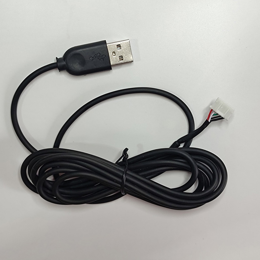 Cáp Chuột Chiều Dài Cáp 1.8m Cho VIPER Có Dây MINI VIPER Có Dây Sharp Viper Phiên Bản Chơi Game LANC