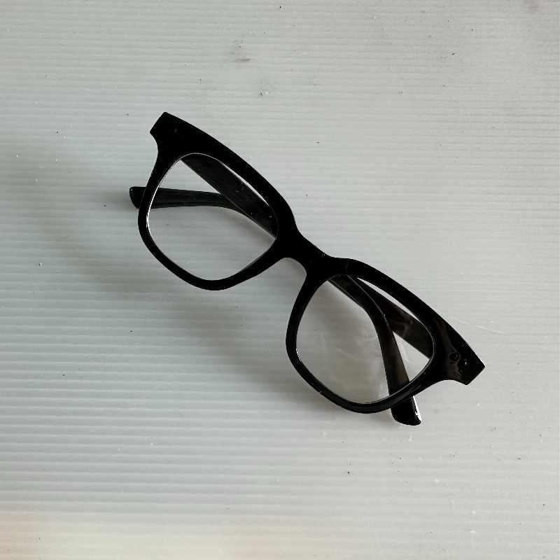 Kính Mát Thời Trang Nhiều Màu Sắc Phong Cách Hàn Quốc