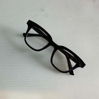 Kính Mát Thời Trang Nhiều Màu Sắc Phong Cách Hàn Quốc