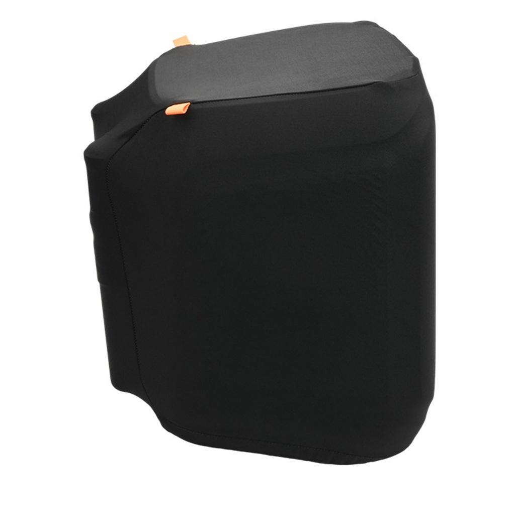 Loa che bụi Lycra Phụ kiện tay co giãn cho JBL Partybox Encore 2