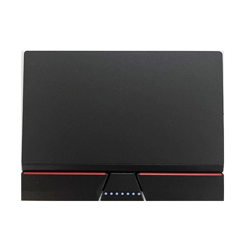 Dành Cho Laptop Lenovo ThinkPa L450 L460 L470 TP00069C