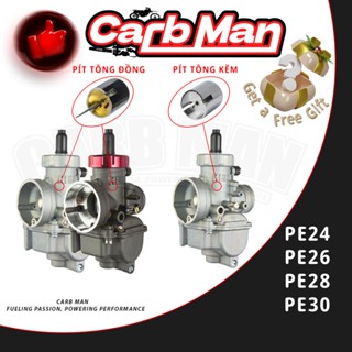  Bình Xăng Bông Mai Thái Chính Hãng HỌNG 24 26 28 30 