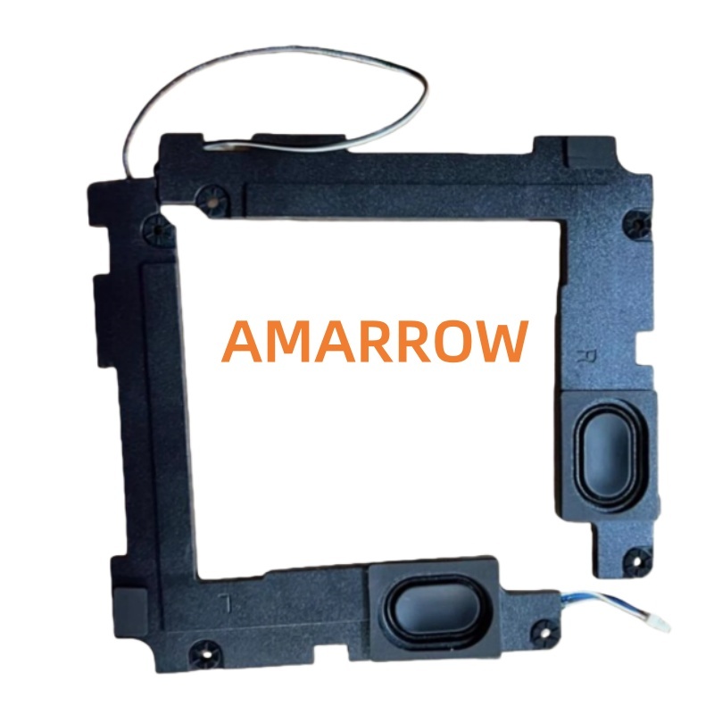 Loa Laptop Cho XiaoMi Pro TIMI TM1701 171501-AF 171501-FE 171501-AQ 181501 Mx250 15,6 inch