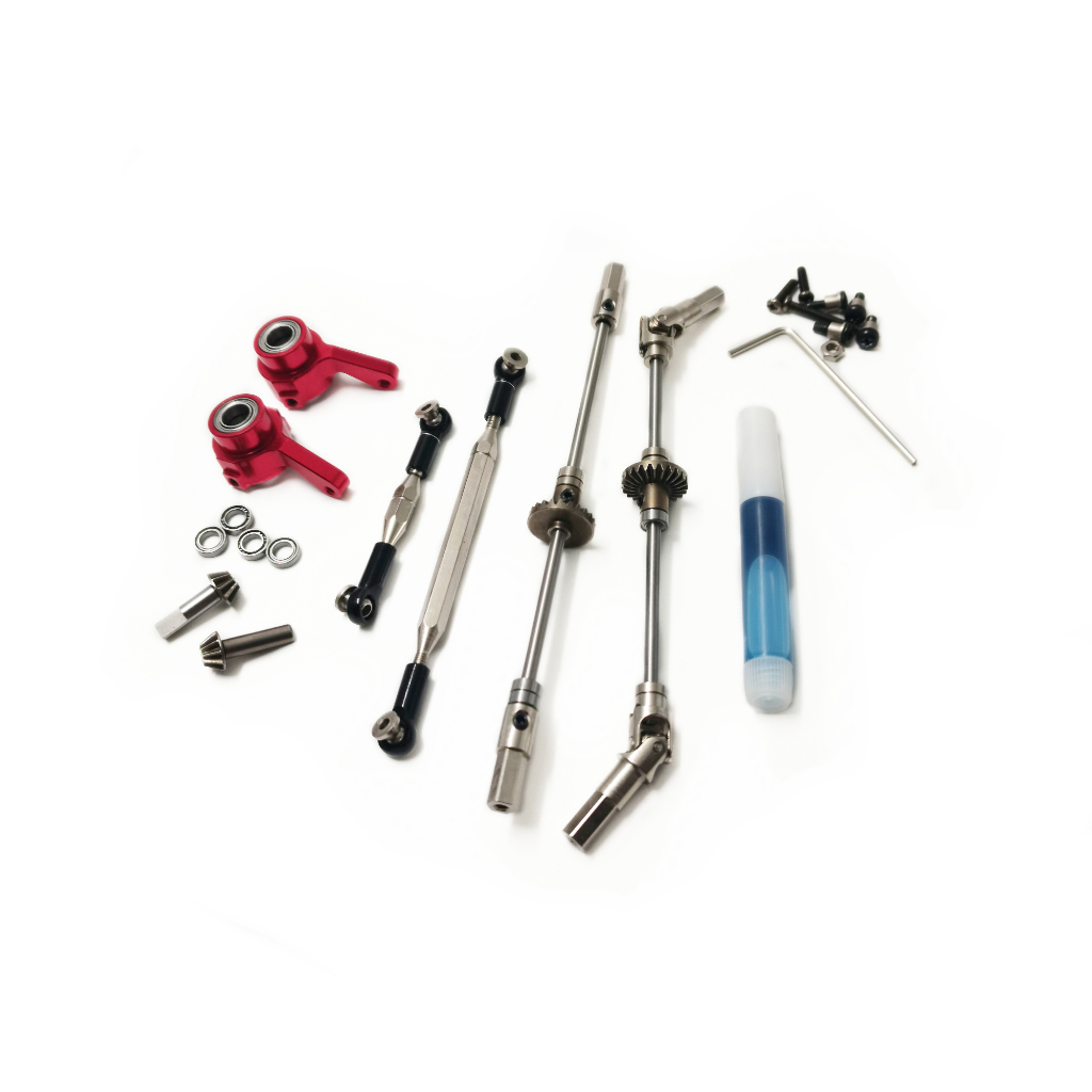 MN82 MN82S MN99S2 MN78 trục trục nâng cấp phụ tùng phụ kiện