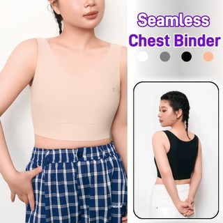 Janest Áo Chui Đầu Có Miếng Lót Ngực - Chất Liệu Dính Liền Mạch, Thiết Kê Thông Khí Và Thu Nhỏ Vòng Một