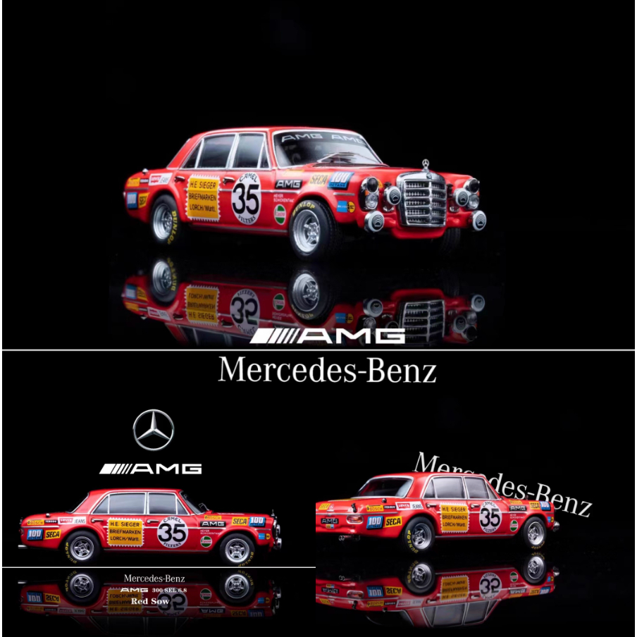 CM Model 1: 64 6-8cm Nissan GTR R35 RR Combat Grey LB Thân Rộng Hợp Kim Xe Mô Hình Sưu Tập Nghệ Thuậ