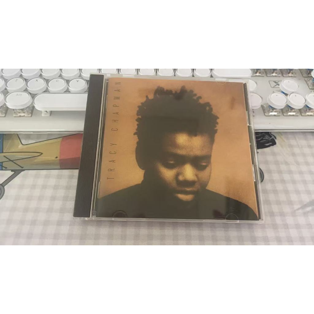 Tracy Chapman A122