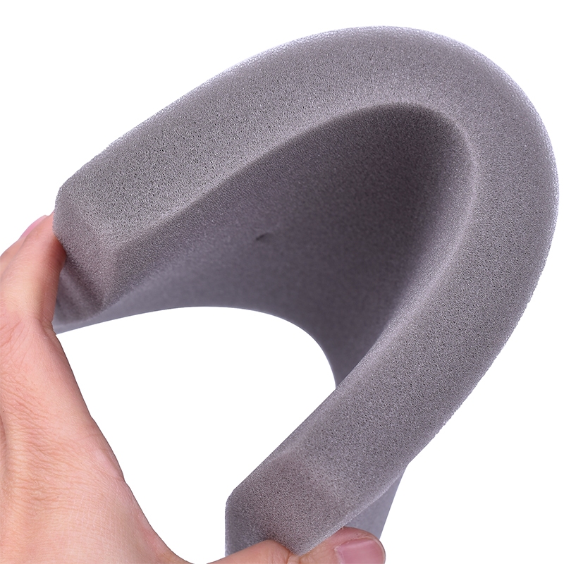 Máy lọc không khí xe máy cho Kawasaki EX250 J8F, J9F EX300 BDF, BDFA, BEF, BEFA, BFF, BFF EX300 ADF,