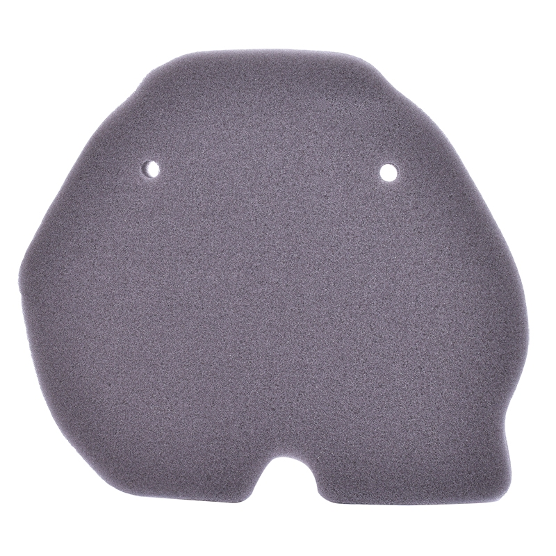 Bộ lọc không khí xe máy cho BENELLI ◈ ❈ 300 TNT300 BN302 BN302S BN302R Máy lọc không khí Phụ tùng xe