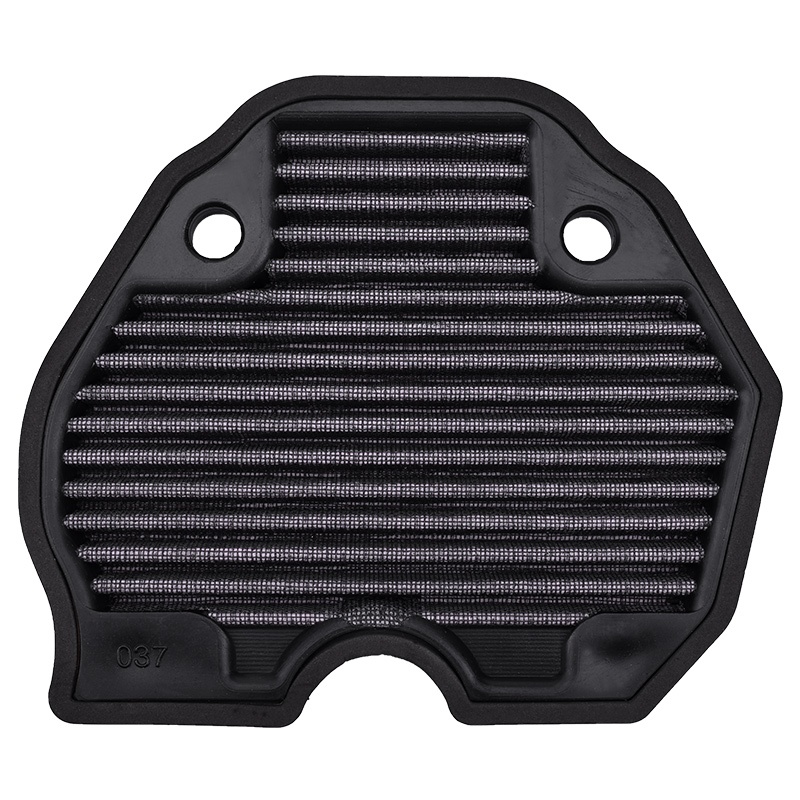 Máy lọc không khí xe máy Máy lọc không khí cho BENELLI ✷ 300 TNT300 BN302 BN302S BN302R Máy lọc khôn