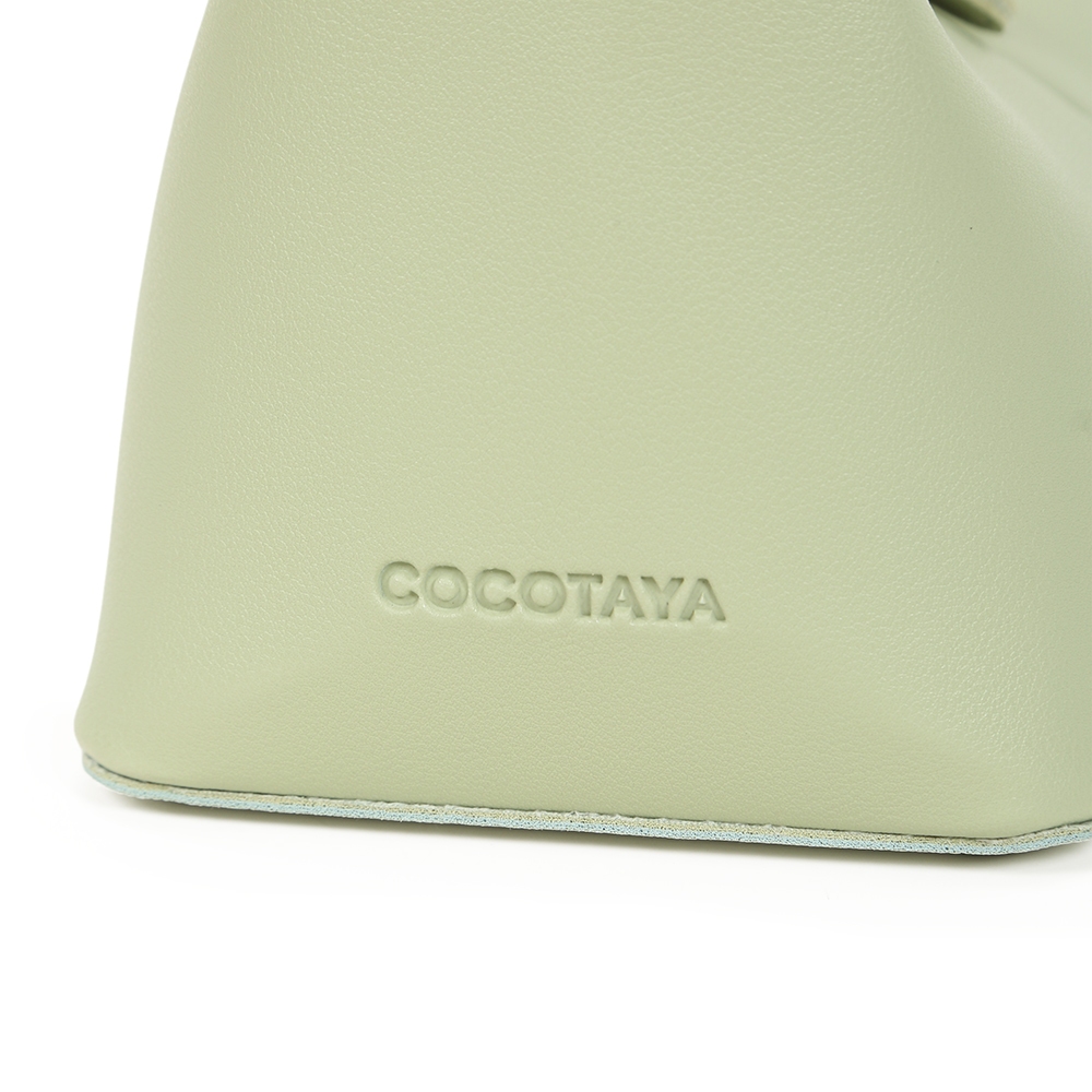 (COCOTAYA) Ciel Bag Túi xách nữ thời trang mới, đơn giản và đa năng | BigBuy360 - bigbuy360.vn