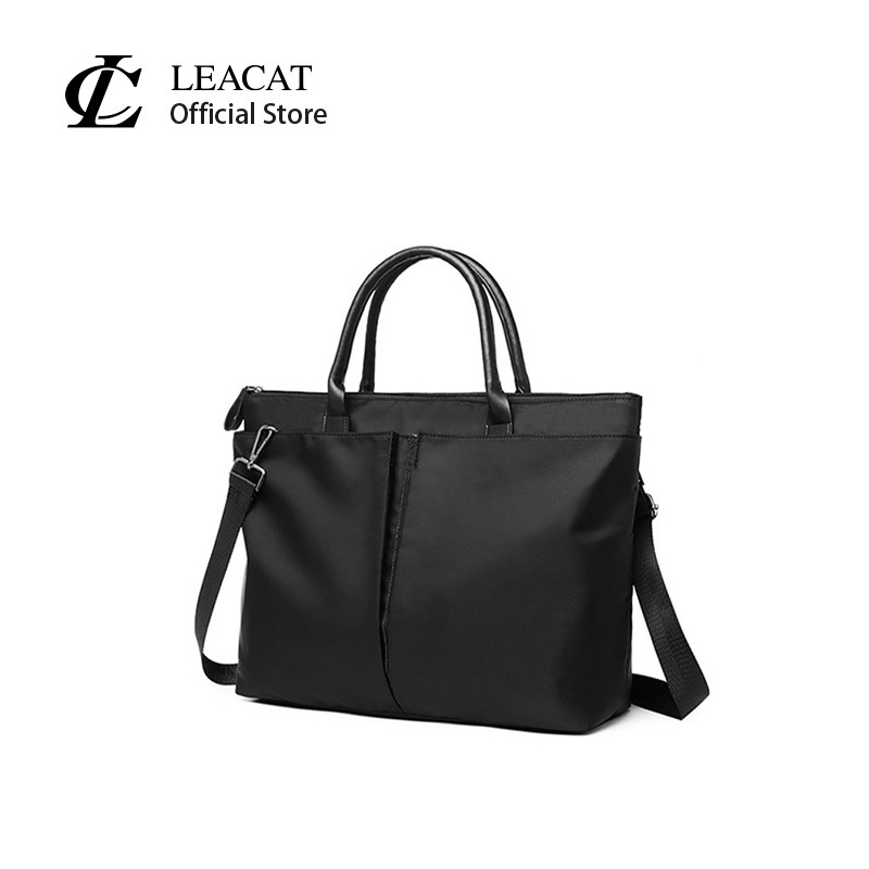 Túi Đựng Laptop Chống Thấm Nước 14 15.6 inch Cho Huawei Xiaomi Samsung