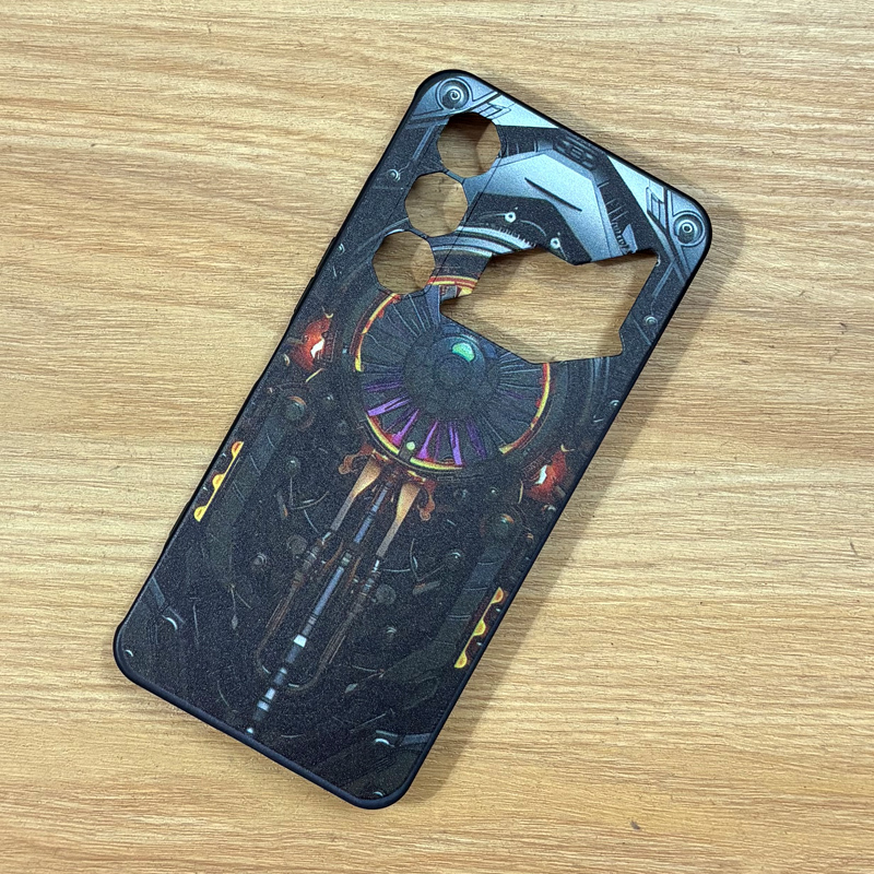 Dành Cho Nubia Neo 3 GT 5G Ốp điện thoại Silicon Mềm TPU Bảo Vệ Mặt Sau Cho Nubia Neo 3 Funda Cho Nu