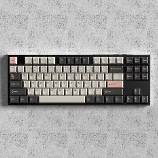 【Blue Sky】GMK theme keycap/ABS double shot/Cherry profile/Olivia/Arctic/BOW/WOB/Night runner