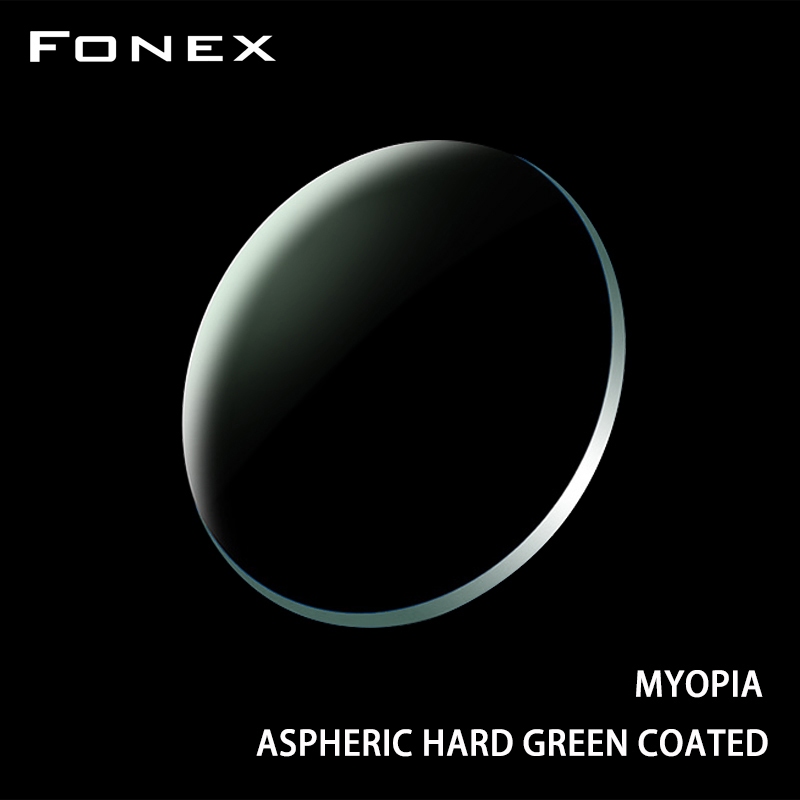 Fonex - Vui lòng liên hệ dịch vụ khách hàng để đặt hàng