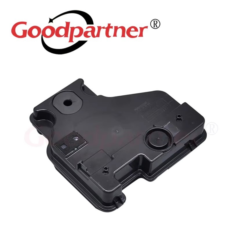 Hộp đựng mực thải 1X SS853A MLT-W709 cho Samsung MultiXpress SCX 8123 8128 8123NA 8123ND 8128ND 8128