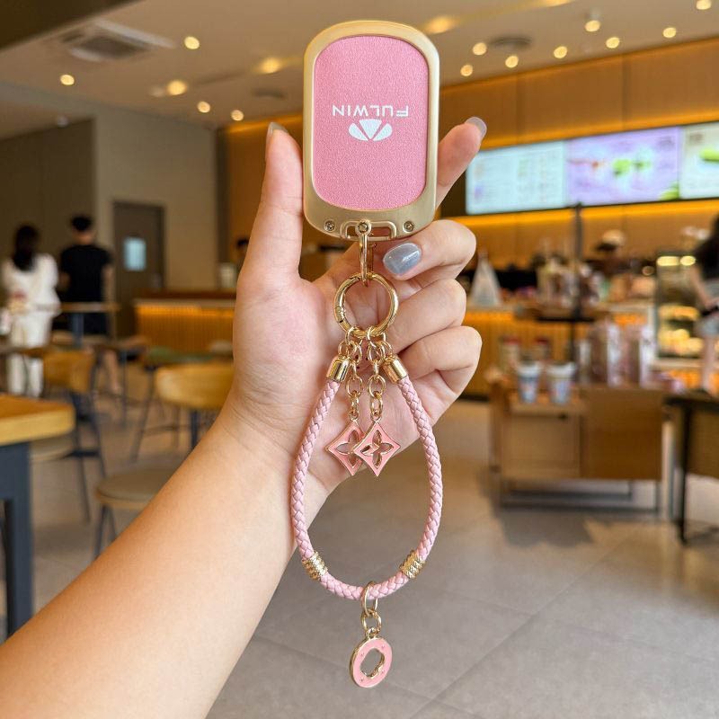 Ốp chìa khóa xe hơi cho chery fulwin t9 t10 fengyun 2024 2025