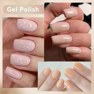 Sơn móng tay gel uv UR SUGAR 7.5ml