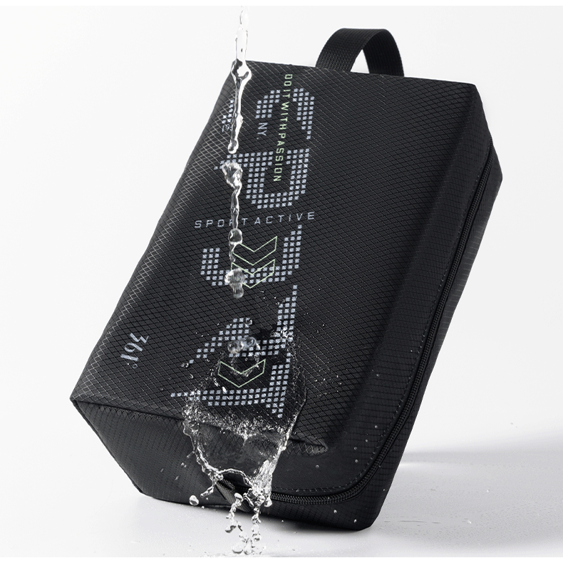 Túi bơi 361 độ chống nước