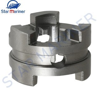 6E0-45631 Clutch Dog 6E0-45631-00-00-00 Marine Shifter (1984-2002) 6E0-45631 Dành Cho Yamaha Outboar