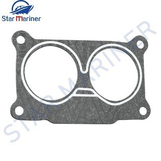 6E5-14198-00 Gioăng Nạp 6E5-14198-A2-00 Cho YAMAHA Phía Ngoài 115HP 130HP 150HP 175HP 200HP 225HP 6E