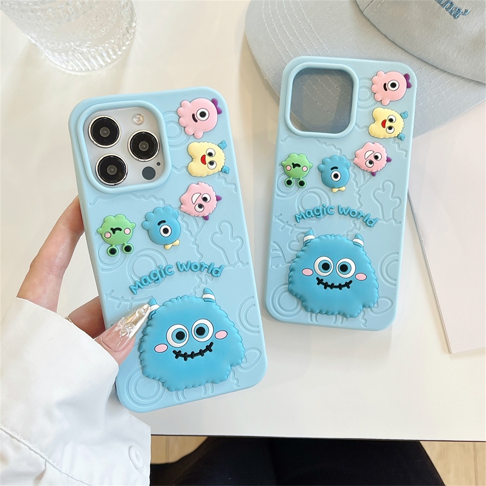 Ốp lưng iPhone silicon mềm cho iPhone 17 Pro Max, iPhone 16 Pro Max, iPhone 15 Pro Max, iPhone 14 Pr