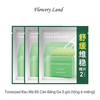  Gift Quà tặng miếng bông nguyên chất cơ bắp hoa 