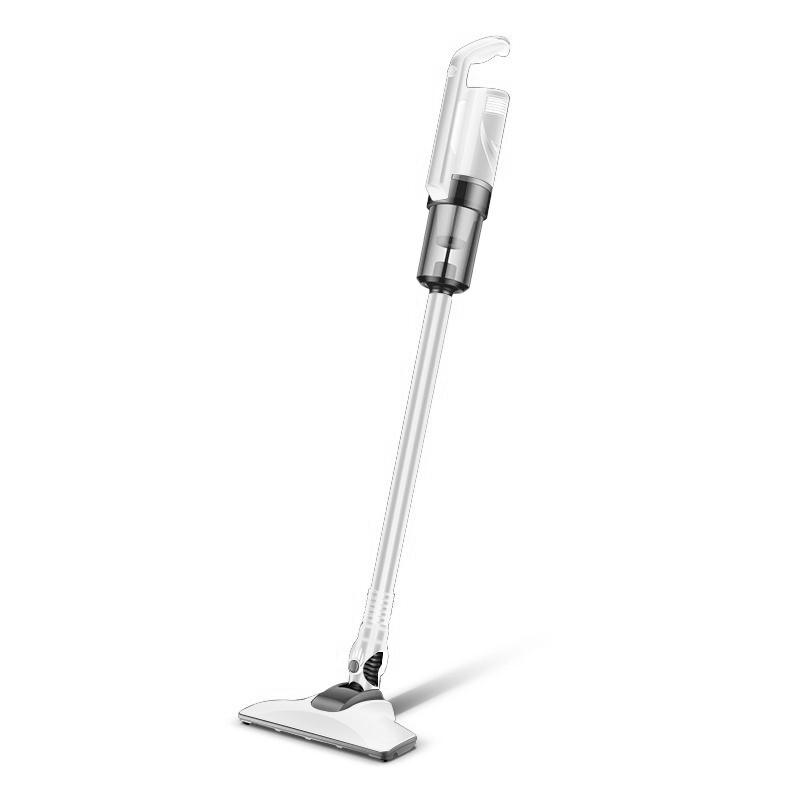 Máy hút bụi cầm tay cầm tay Konka Home, Máy hút bụi hút mạnh đa chức năng