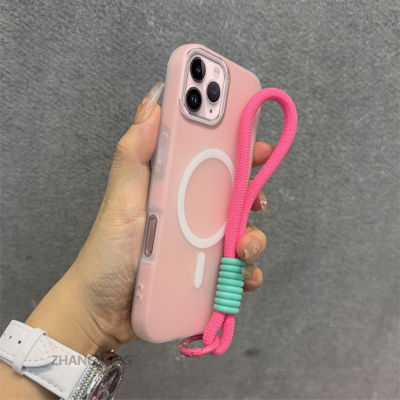 Ốp Lưng Cho iPhone 11 iPhone 11 Pro iPhone 11 Pro Max Silicon Cao Cấp Cảm Giác Da Vỏ Điện Thoại 2 Tr