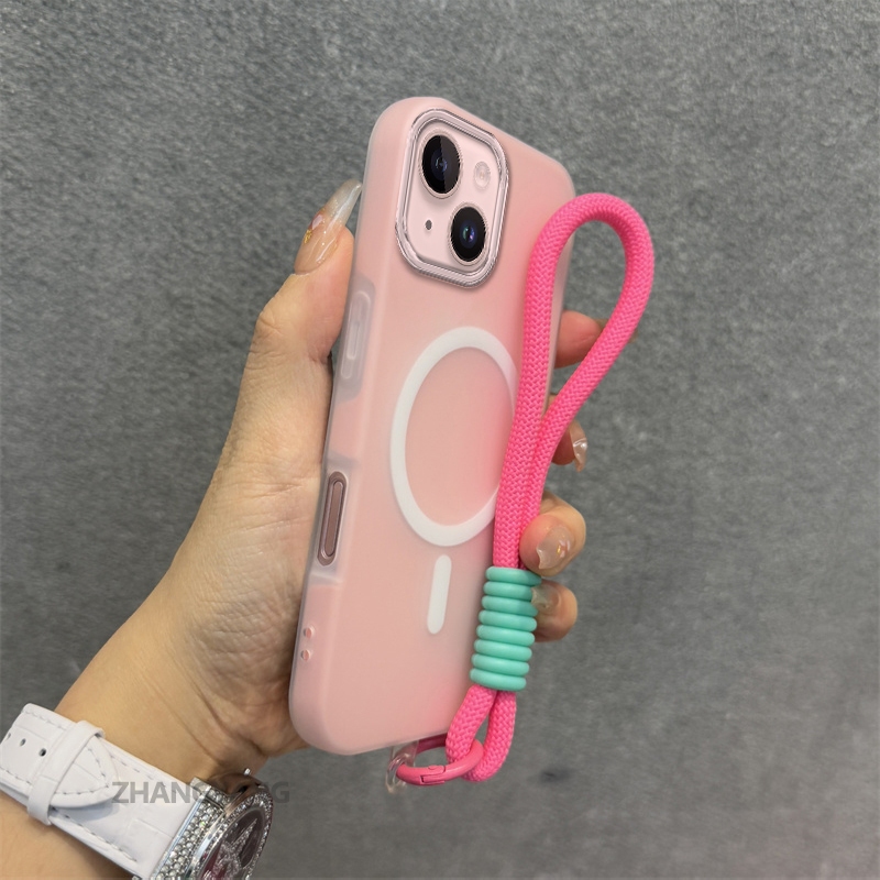 Ốp Lưng Cho iPhone 13 iPhone 13 Pro iPhone 13 Pro Max Silicon Cao Cấp Cảm Giác Da Vỏ Điện Thoại 2 Tr