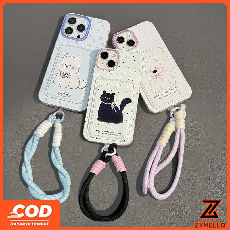 Thích hợp cho Redmi A5 Redmi A3 Redmi 15C Vỏ điện thoại TPU chống sốc trong suốt