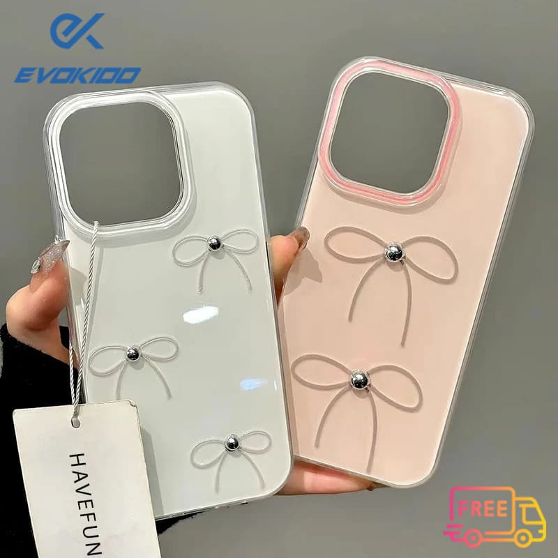 Ốp Lưng Cho OPPO A5X A5 5G A5i A6pro A3 A3X A3 Pro A5pro A18 A17 A60 A38 A79 A57 A77S A58 A7 A5S A12