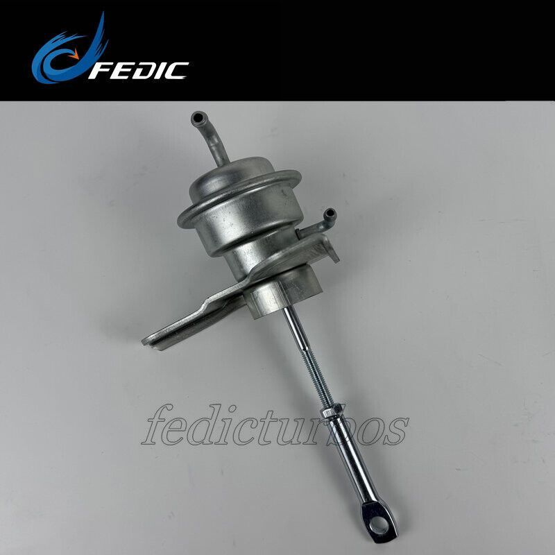 Thiết bị truyền động Turbo RHF5 8973659480 8973544234 Cổng xả tăng áp cho Isuzu với động cơ 4JH1T / 