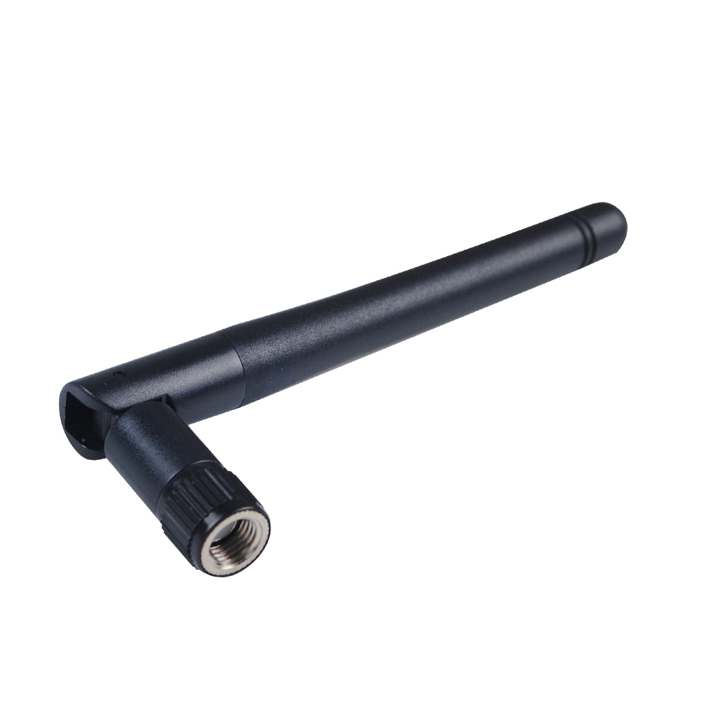 2 Chiếc Ăng Ten Y9MPH Thích Hợp Cho DELL 7050 7060M 7070 7080 7090 7000 MICRO