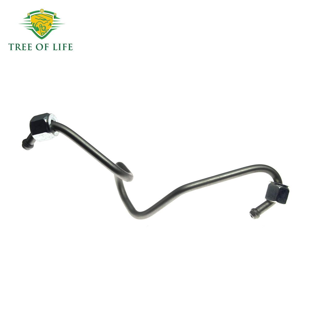 Nhiên Liệu Presure lniector Ống Bơm-to COmmO Ra FOr TOYOTA FORTUNER 2KD 1KD 1KDETV 2KDFTV 2005 + 238