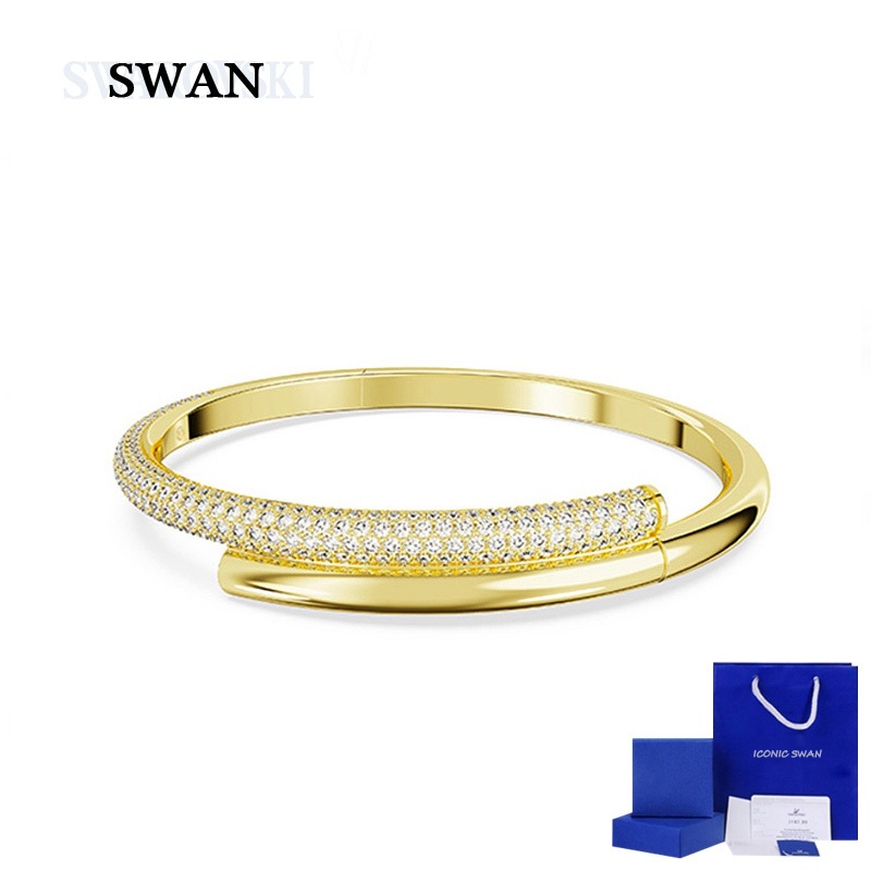 Vòng tay Dexter nhẹ nhàng, sang trọng