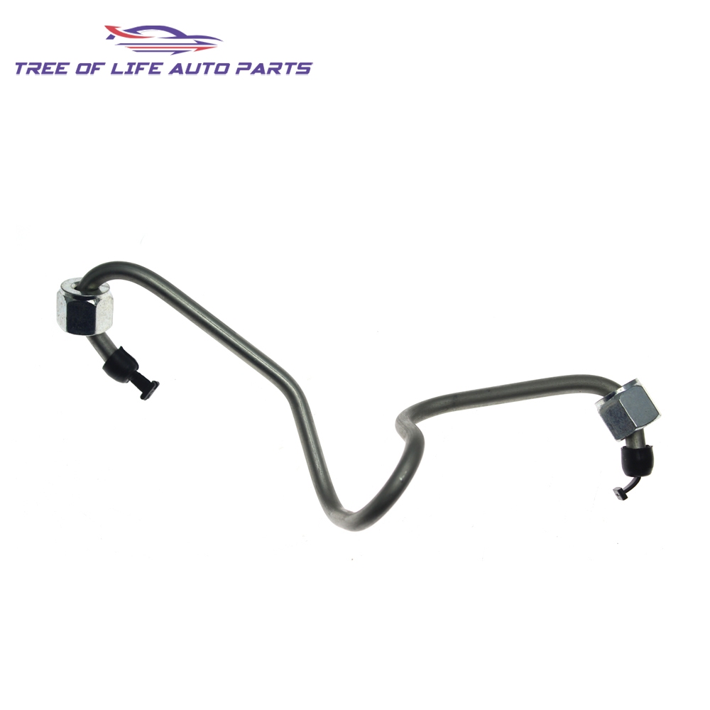 Ống nạp nhiên liệu cho Toyota Hilux VIGO FORTUNER INNOVA / KIJANG INNOVA KUN25 KUN26 1KD-FTV 3.0L & 