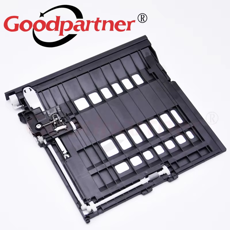 Con lăn bán thức ăn song công cho BROTHER HL 2260 2560 DCP 7080 7180 MFC 7380 7480 7880 L2340 L2360 