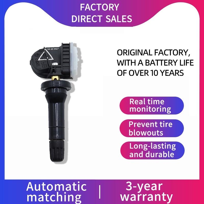 Thích ứng với Krypton Original Car Matching ZEEKR Krypton 001 / Krypton X / Krypton 009 Tích hợp cảm