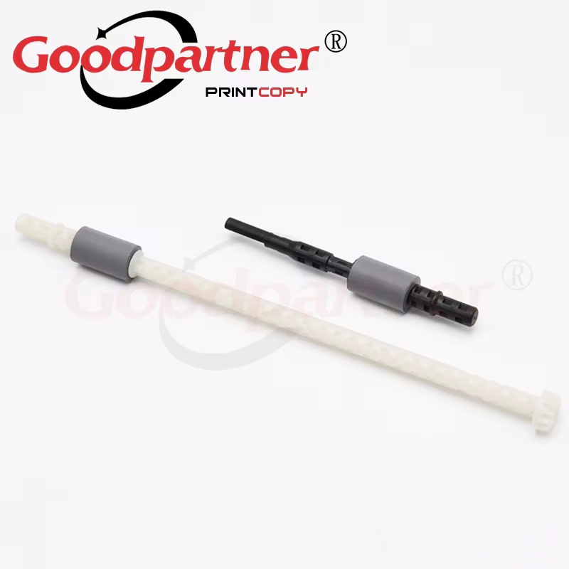 Con lăn bán thức ăn song công cho BROTHER HL 2260 2560 DCP 7080 7180 MFC 7380 7480 7880 L2340 L2360 