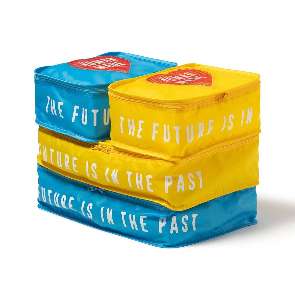 Ốp lưng Gusset do con người sản xuất vừa 2025 MÀU MỚI